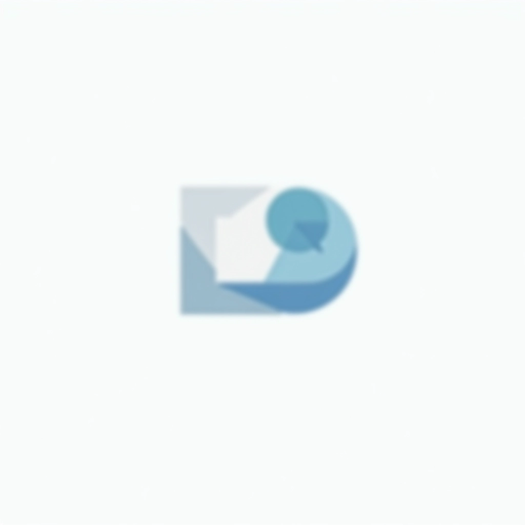 FlowWorks Automation Logo
